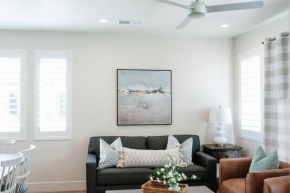 The Monroe by Freedom Vacation Rentals